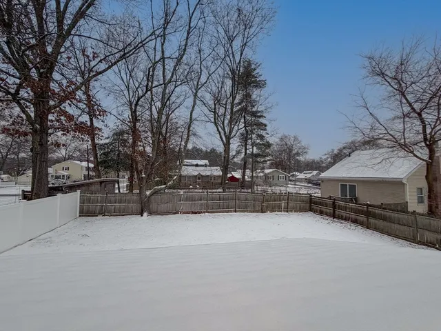 $799,999 | 35 Oak Street, Tewksbury, MA 01876