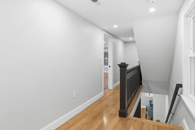 $874,999 | 35 Oak Street, Tewksbury, MA 01876