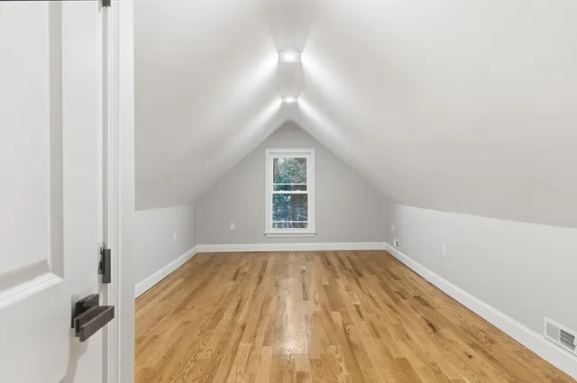 $874,999 | 35 Oak Street, Tewksbury, MA 01876