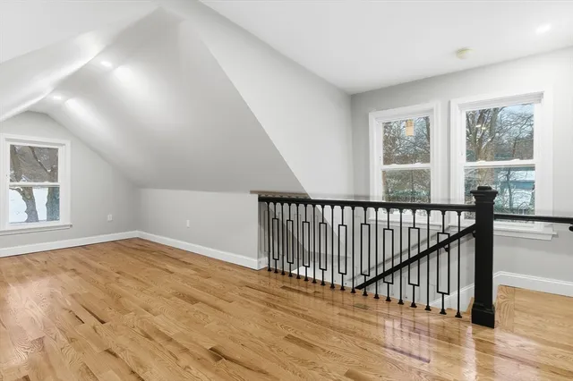 $874,999 | 35 Oak Street, Tewksbury, MA 01876