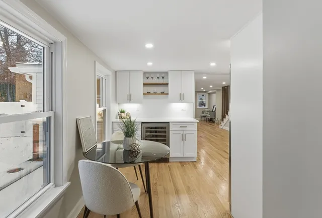 $874,999 | 35 Oak Street, Tewksbury, MA 01876