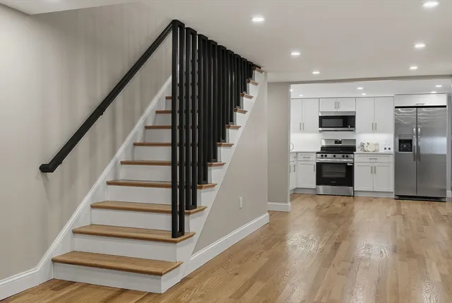 $874,999 | 35 Oak Street, Tewksbury, MA 01876