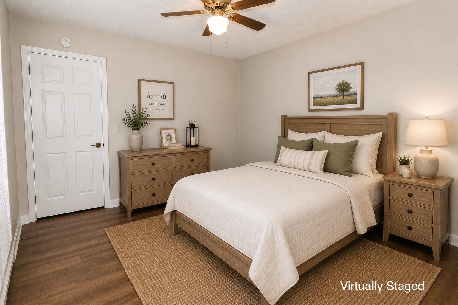15 Clemson Road Conway, SC 29526 - Photo 25 of 54