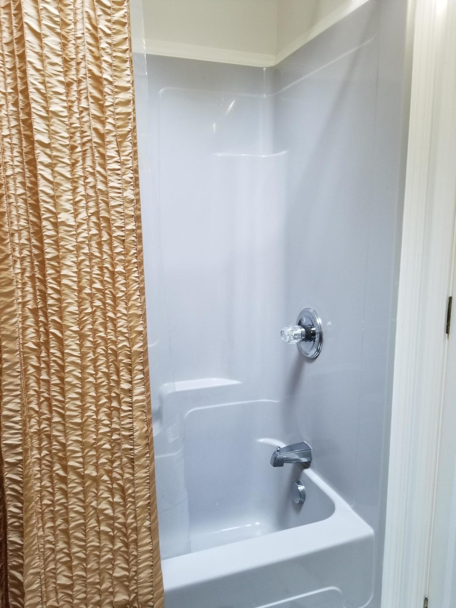 398 Station Road Bradford, ME 04410 - Photo 21 of 29 20190806_153246