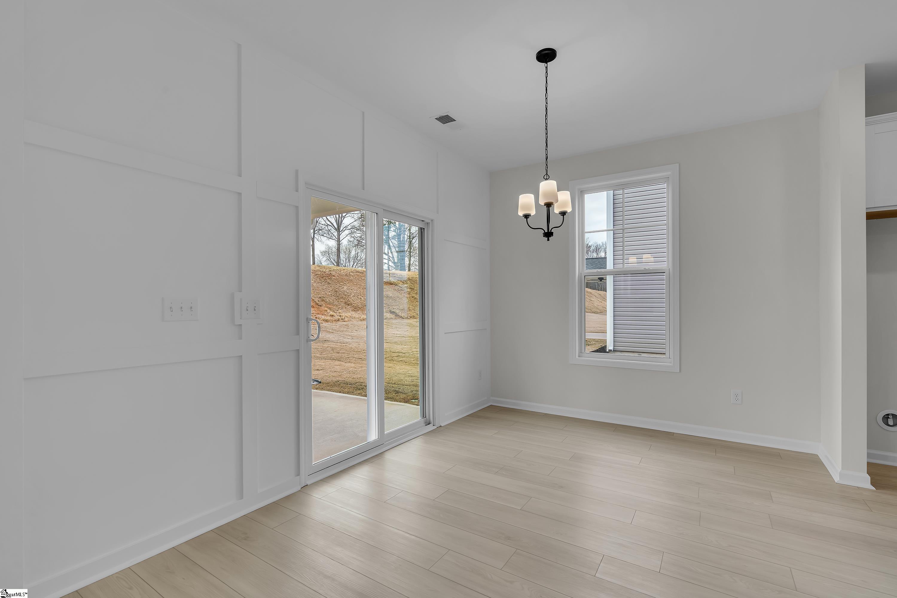 168 Hunter Ridge Drive Boiling Springs, SC 29316 - Photo 7 of 25 Gallery Image 7