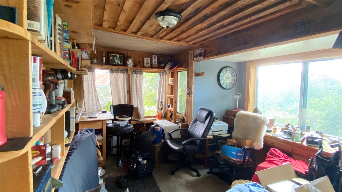 13 Naples Hill Road Prattsburgh, NY 14873 - Photo 17 of 50 office