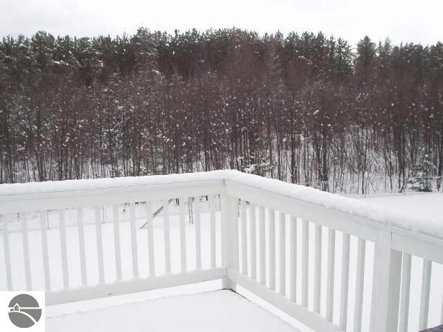 7853 Summit City Road Kingsley, MI 49649 - Photo 8 of 9 1658985-7.JPG