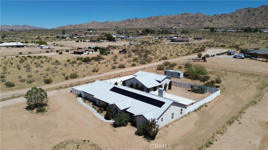 17389 Central Road Apple Valley, CA 92307 - Photo 9 of 72