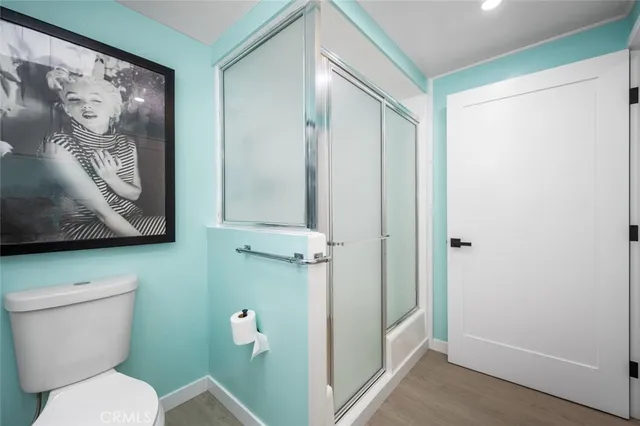 $549,000 | 13160 Nassau Drive, Unit 211L, Seal Beach, CA 90740