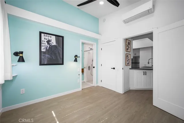 $549,000 | 13160 Nassau Drive, Unit 211L, Seal Beach, CA 90740