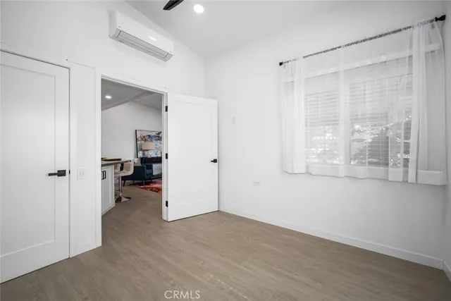 $549,000 | 13160 Nassau Drive, Unit 211L, Seal Beach, CA 90740