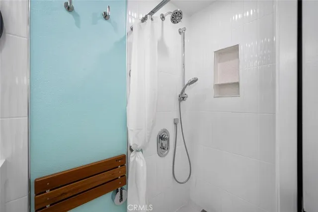 $549,000 | 13160 Nassau Drive, Unit 211L, Seal Beach, CA 90740