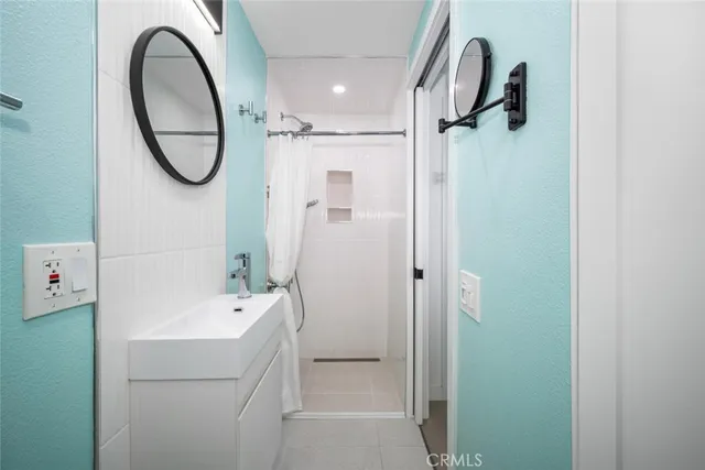 $549,000 | 13160 Nassau Drive, Unit 211L, Seal Beach, CA 90740