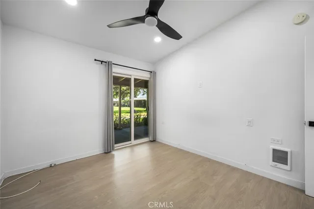 $549,000 | 13160 Nassau Drive, Unit 211L, Seal Beach, CA 90740