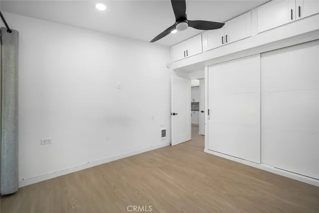 $549,000 | 13160 Nassau Drive, Unit 211L, Seal Beach, CA 90740