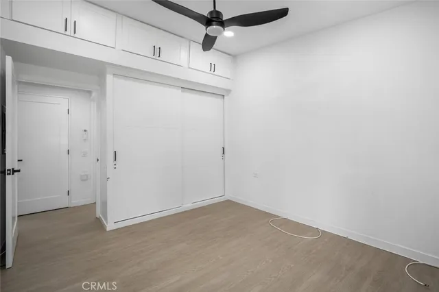 $549,000 | 13160 Nassau Drive, Unit 211L, Seal Beach, CA 90740