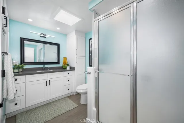 $549,000 | 13160 Nassau Drive, Unit 211L, Seal Beach, CA 90740