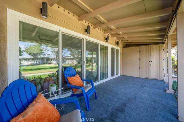 $549,000 | 13160 Nassau Drive, Unit 211L, Seal Beach, CA 90740