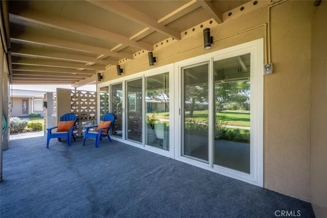 $549,000 | 13160 Nassau Drive, Unit 211L, Seal Beach, CA 90740