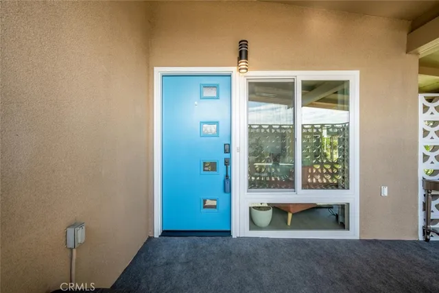 $549,000 | 13160 Nassau Drive, Unit 211L, Seal Beach, CA 90740