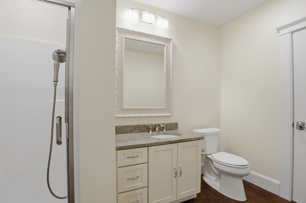 29 R Orchard Street Newbury, MA 01922 - Photo 32 of 37