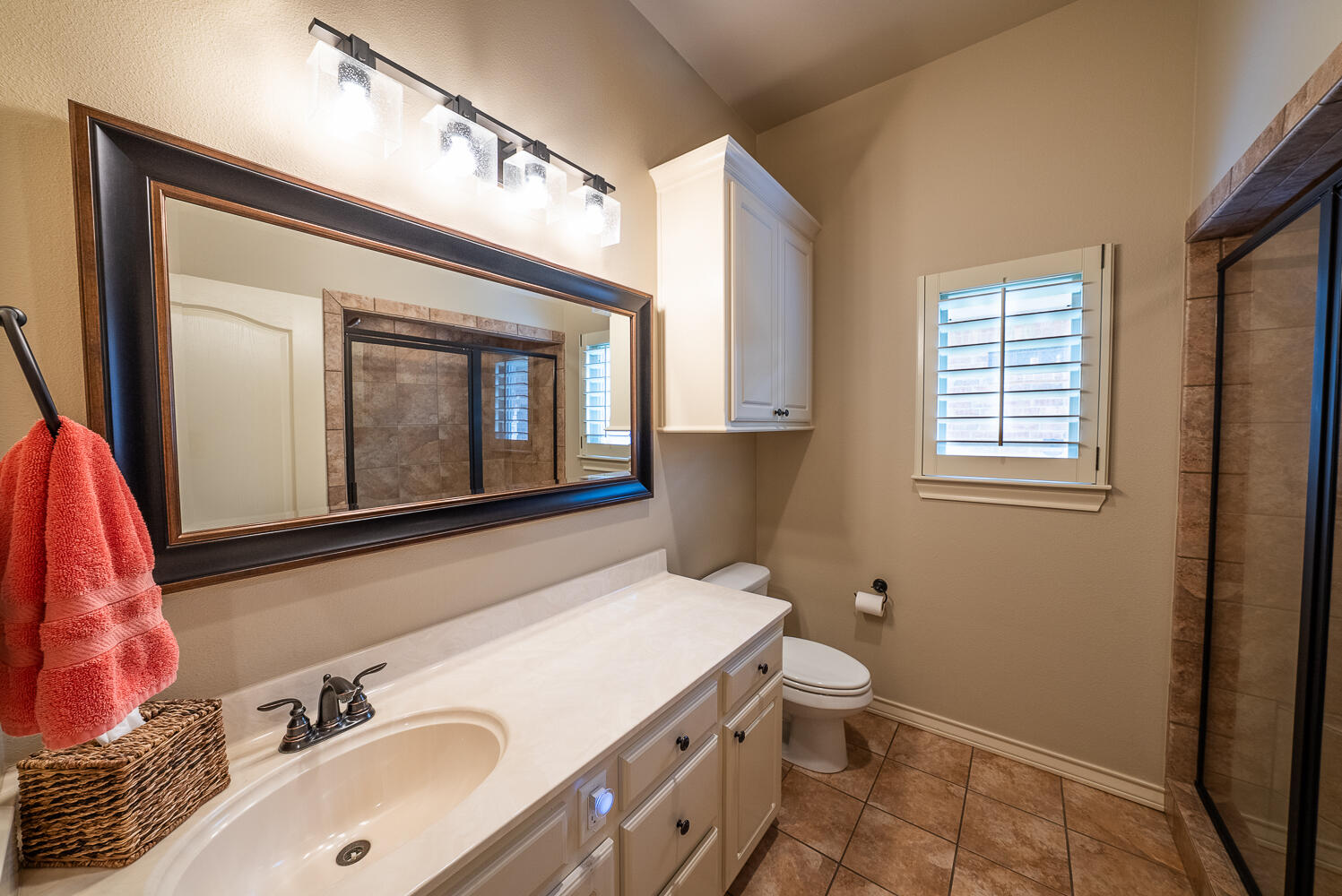 6005 90th Street Lubbock, TX 79424 - Photo 16 of 25 DSC01449