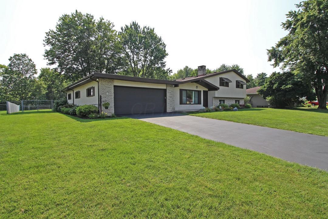 3104 Eastwick Road Columbus, OH 43232 - Photo 48 of 59 IMG_1565