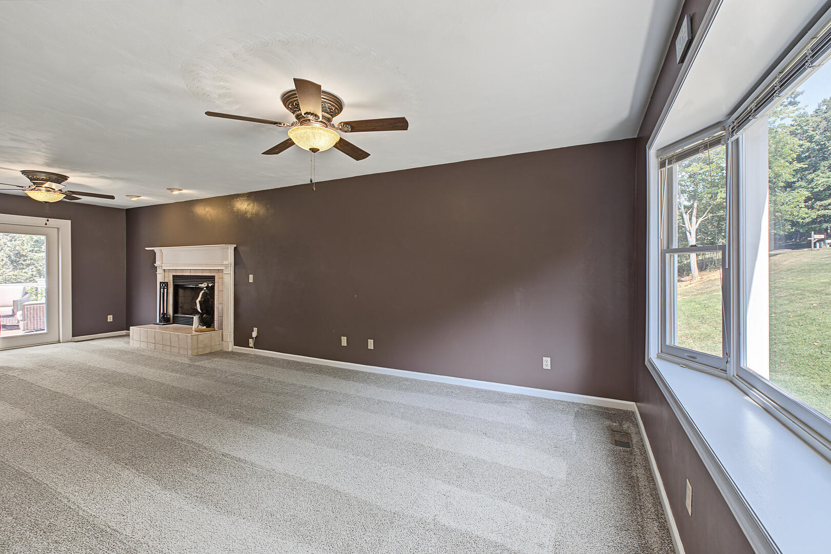 121 Oak Ridge Court Blue Ridge, VA 24064 - Photo 29 of 74 121 Oak Ridge Ct-22