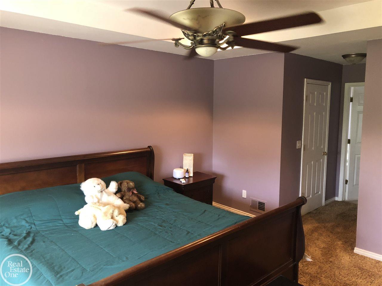 49313 Monte Road Chesterfield, MI 48047 - Photo 14 of 24
