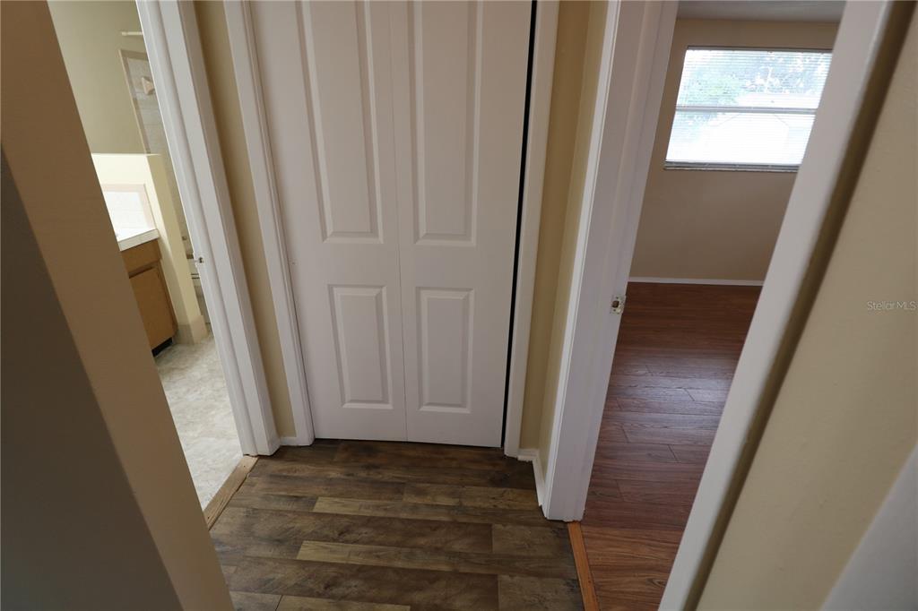 7840 Judith Crescent Port Richey, FL 34668 - Photo 9 of 35 Gallery Image 9