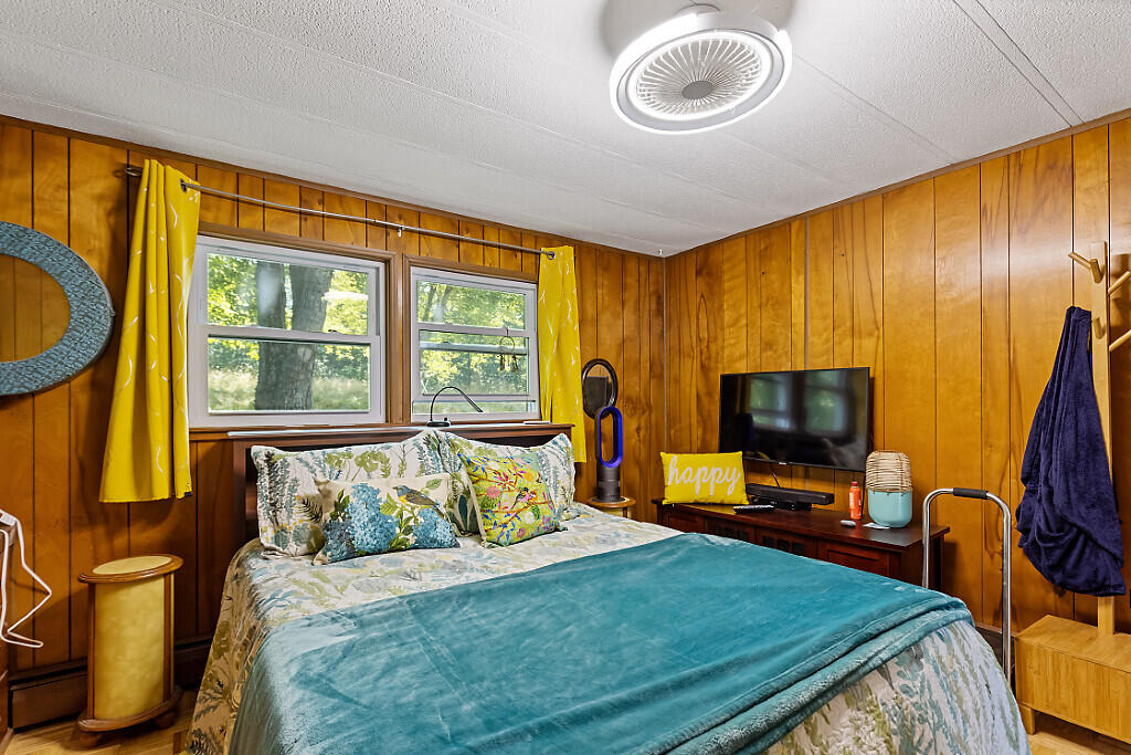 549 Bog Road Vassalboro, ME 04989 - Photo 22 of 60 32_BP5A0204_DxO_mls