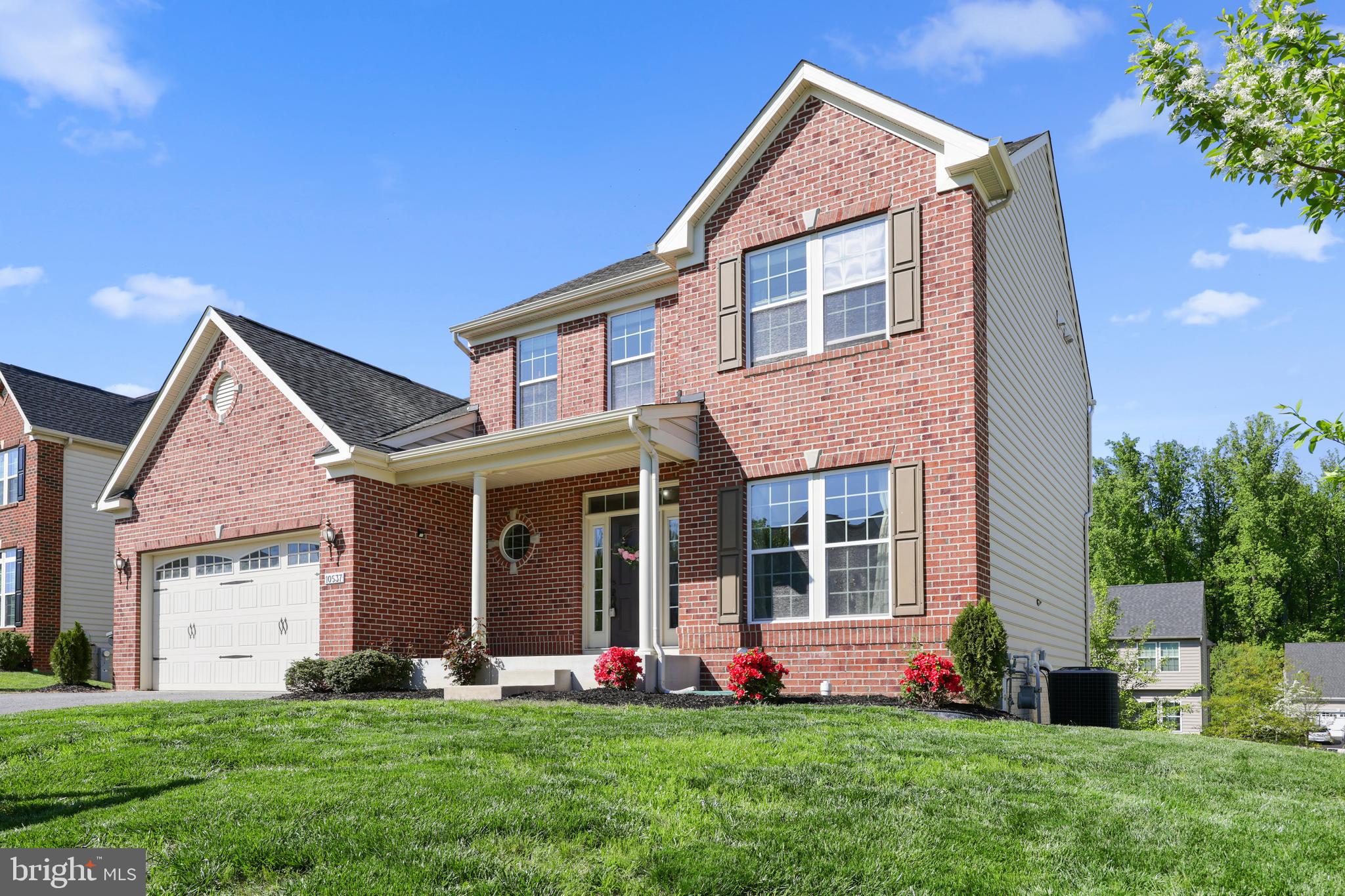 10537 Windlass Run Road Middle River, MD 21220 - Photo 1 of 68 Exterior