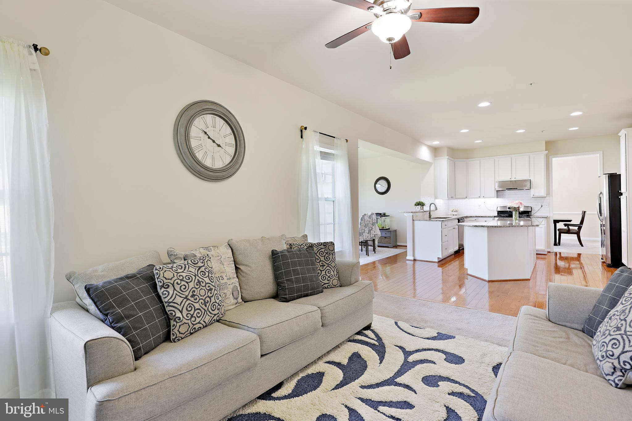 10537 Windlass Run Road Middle River, MD 21220 - Photo 18 of 68 Family Room