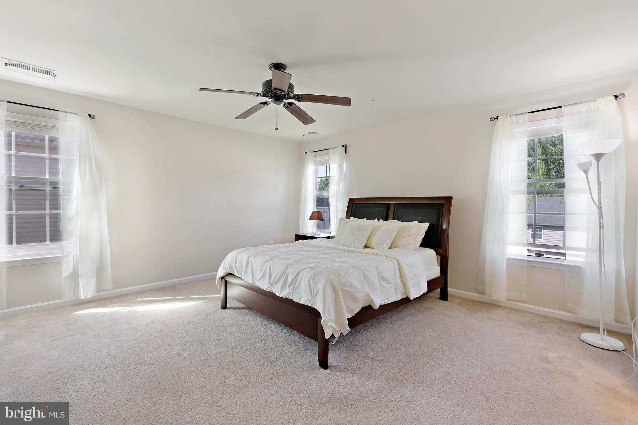 10537 Windlass Run Road Middle River, MD 21220 - Photo 23 of 68 Primary Bedroom