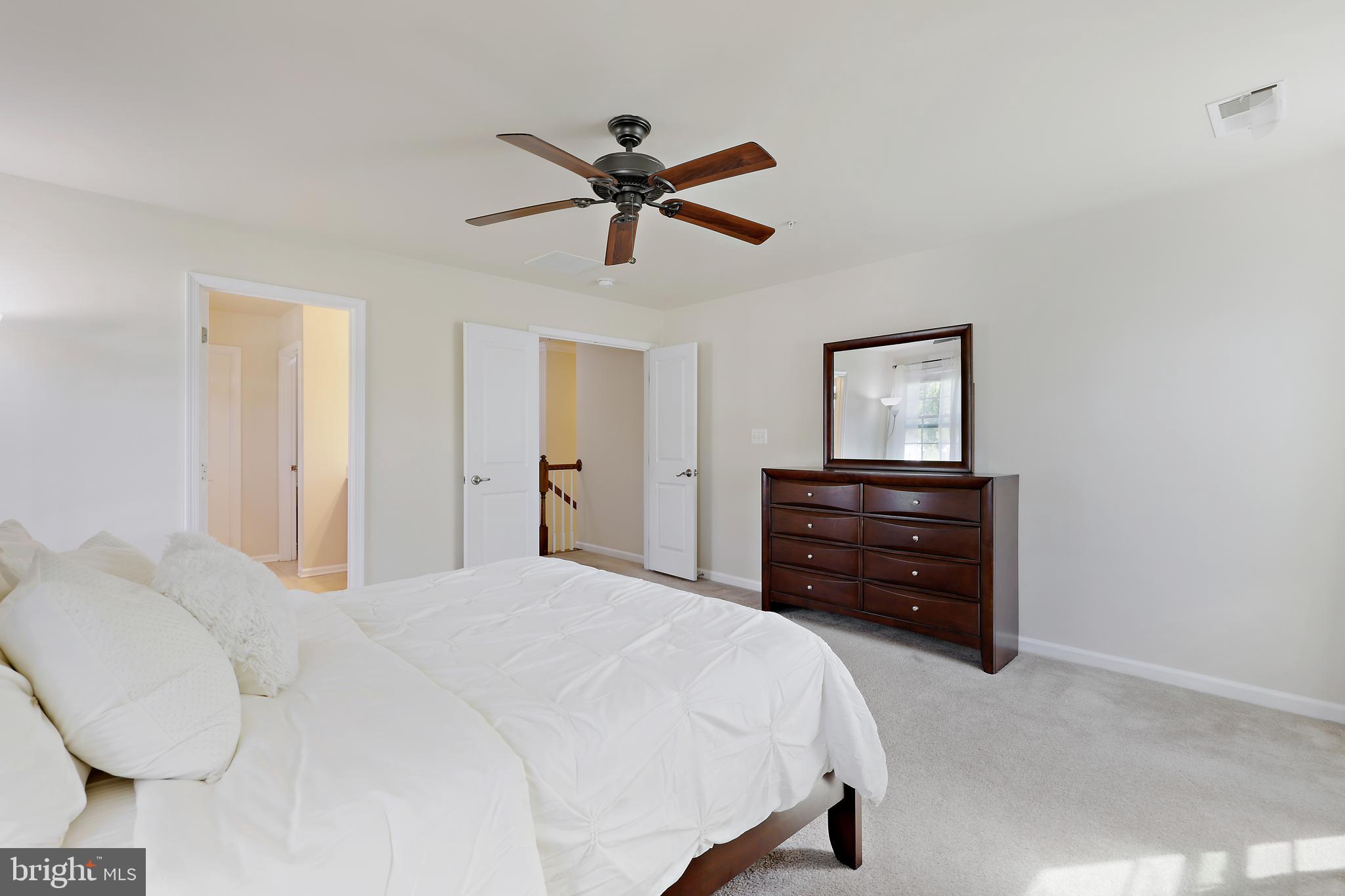 10537 Windlass Run Road Middle River, MD 21220 - Photo 25 of 68 Primary Bedroom
