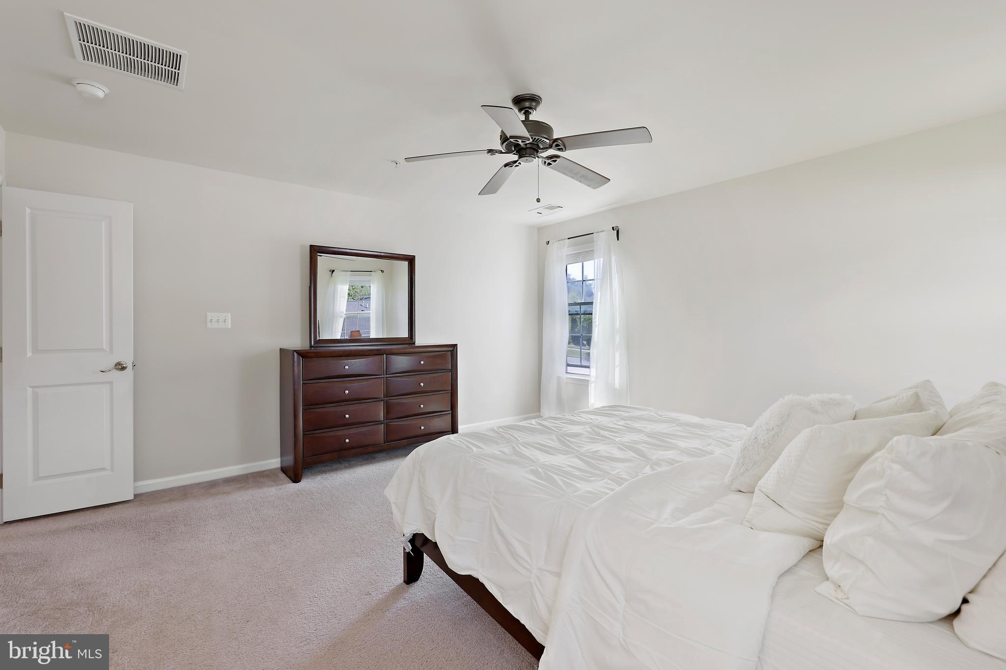 10537 Windlass Run Road Middle River, MD 21220 - Photo 26 of 68 Primary Bedroom