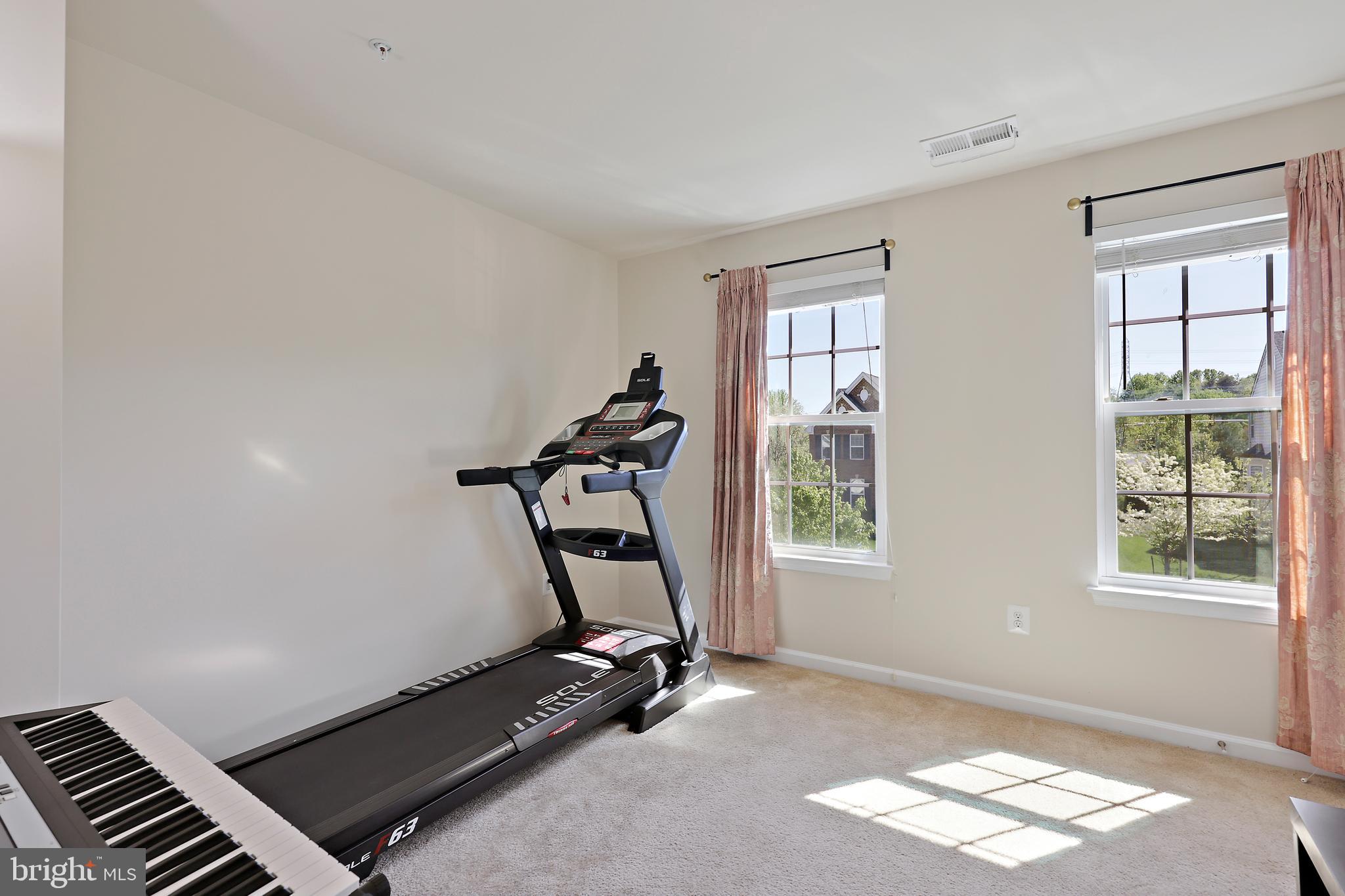 10537 Windlass Run Road Middle River, MD 21220 - Photo 29 of 68 Bedroom #2