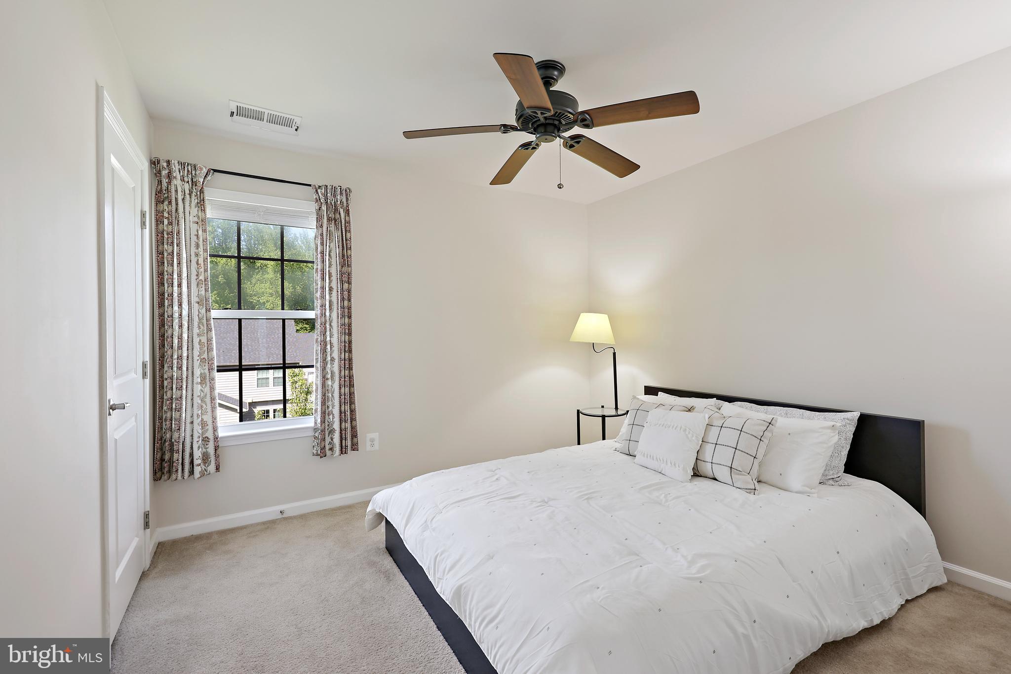 10537 Windlass Run Road Middle River, MD 21220 - Photo 32 of 68 Bedroom #3