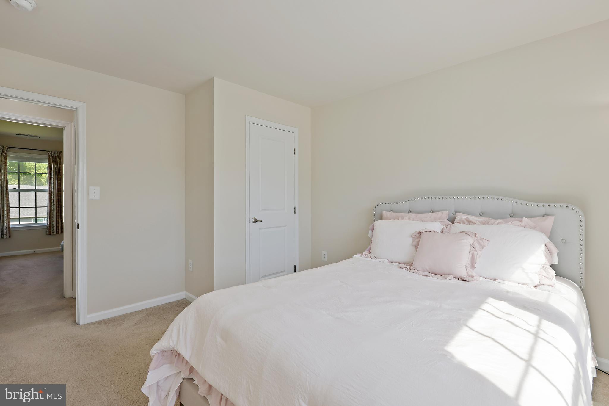 10537 Windlass Run Road Middle River, MD 21220 - Photo 35 of 68 Bedroom #4