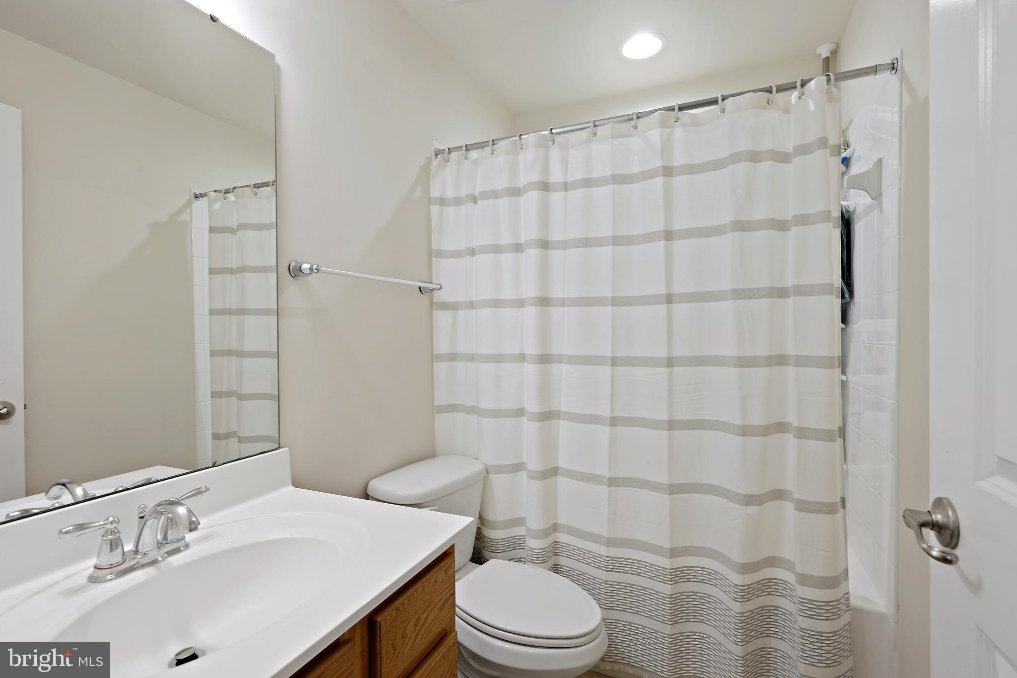 10537 Windlass Run Road Middle River, MD 21220 - Photo 42 of 68 Full bath