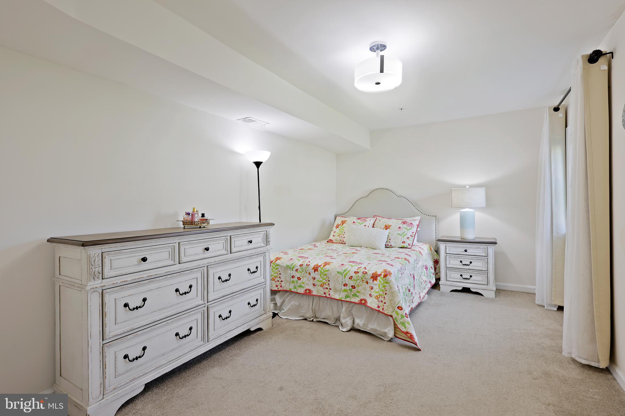 10537 Windlass Run Road Middle River, MD 21220 - Photo 45 of 68 Bedroom #5
