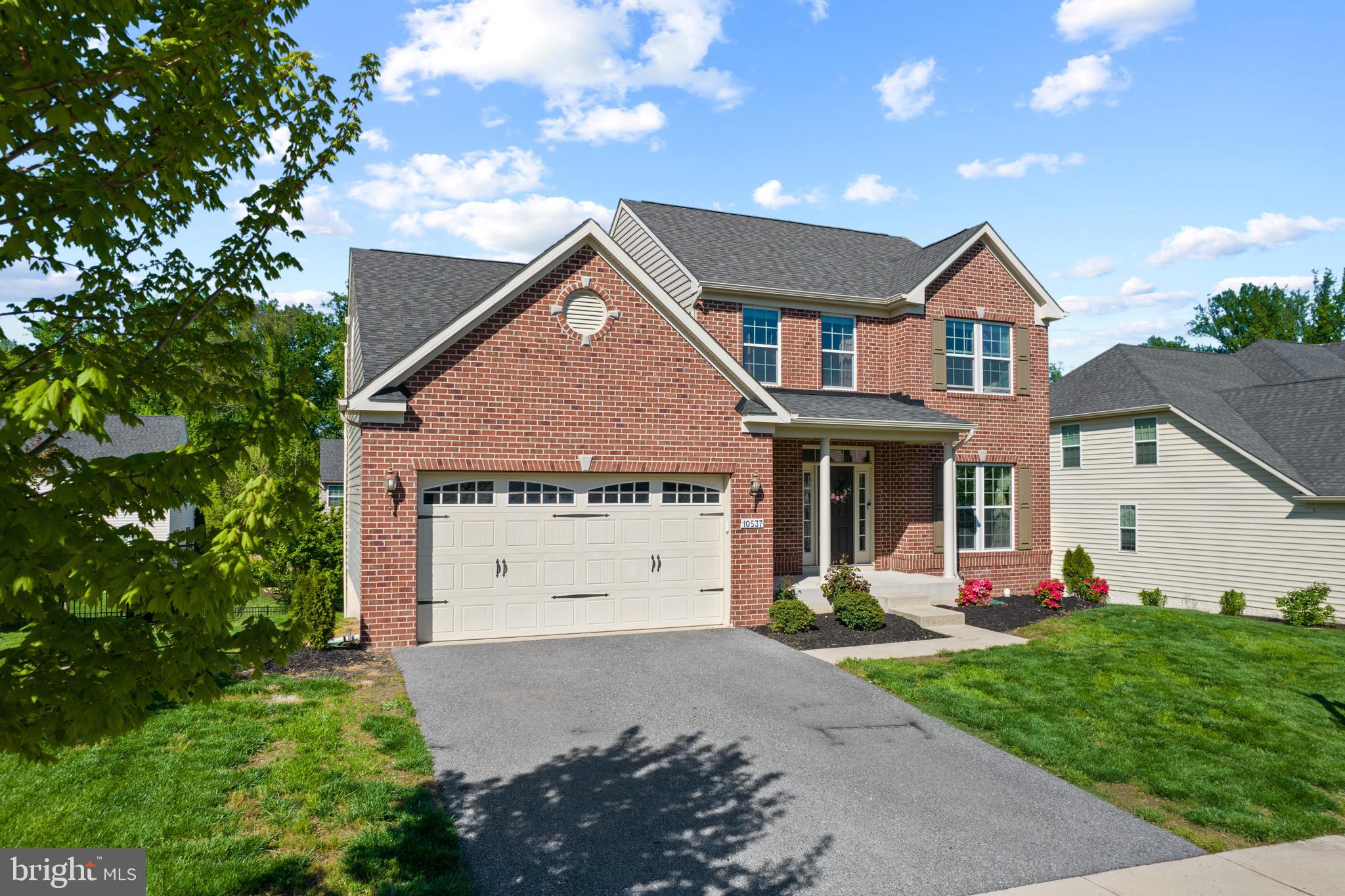 10537 Windlass Run Road Middle River, MD 21220 - Photo 48 of 68 Exterior