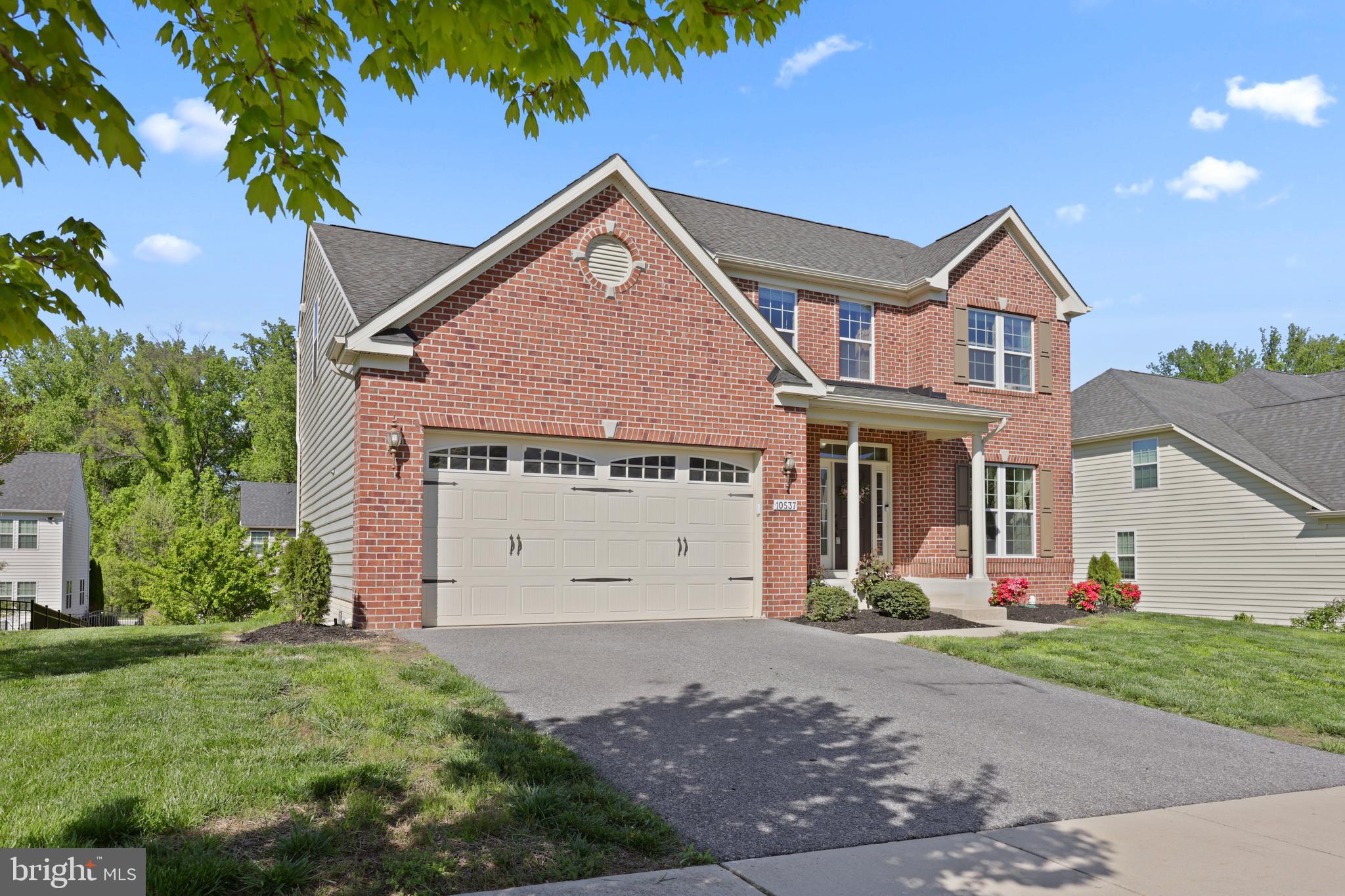 10537 Windlass Run Road Middle River, MD 21220 - Photo 50 of 68 Exteior