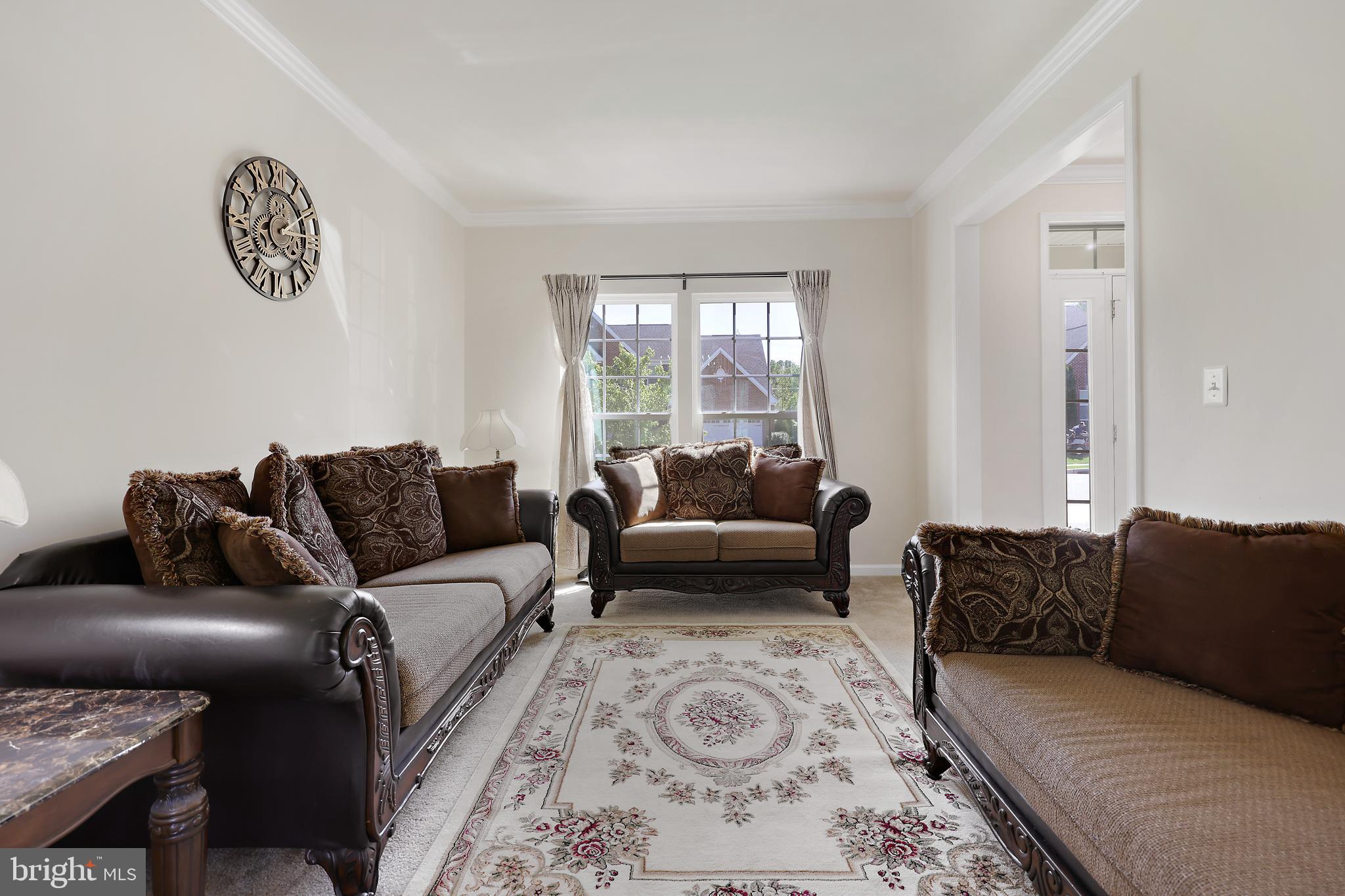 10537 Windlass Run Road Middle River, MD 21220 - Photo 6 of 68 Living Room