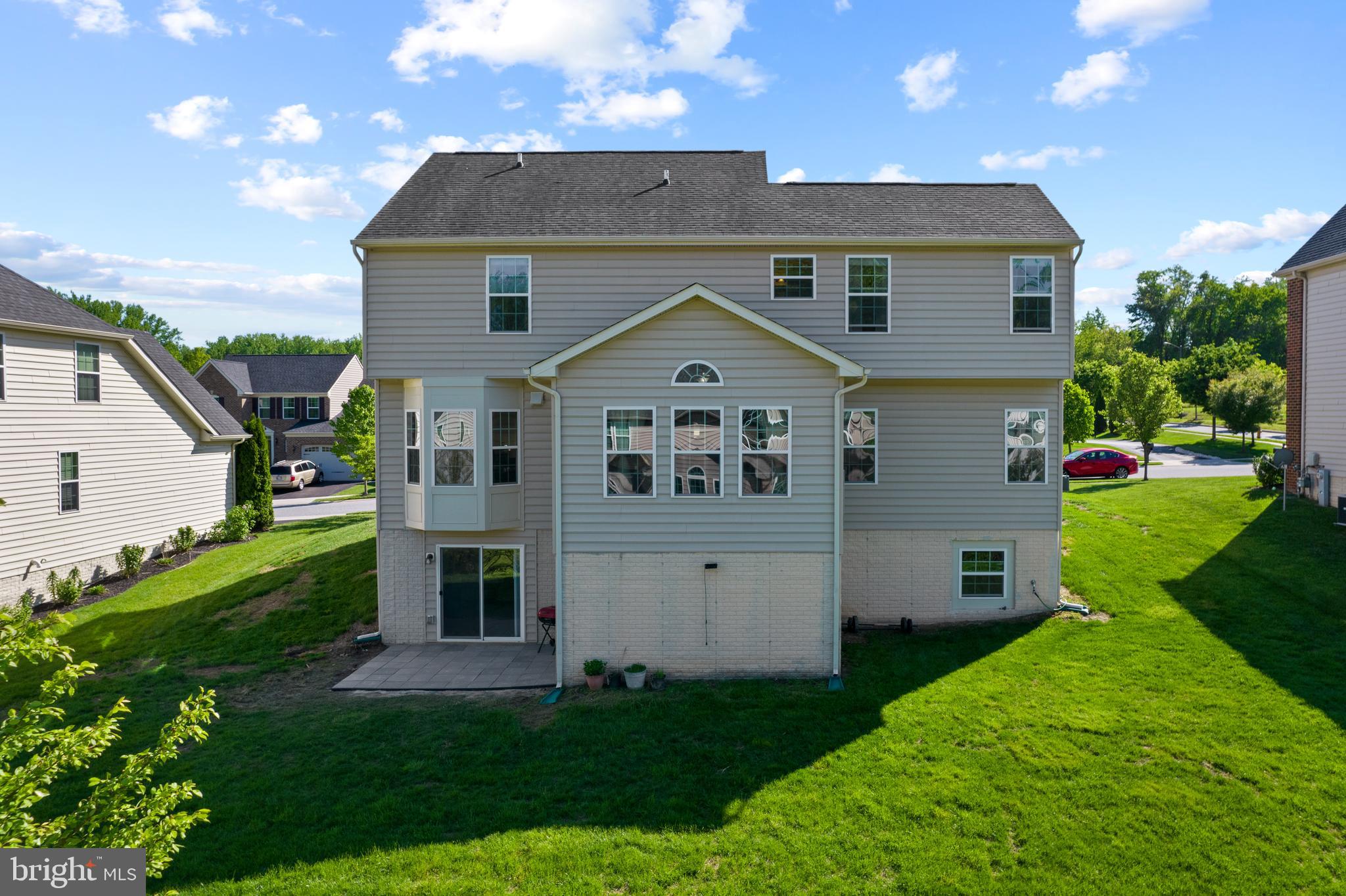 10537 Windlass Run Road Middle River, MD 21220 - Photo 66 of 68 Exterior