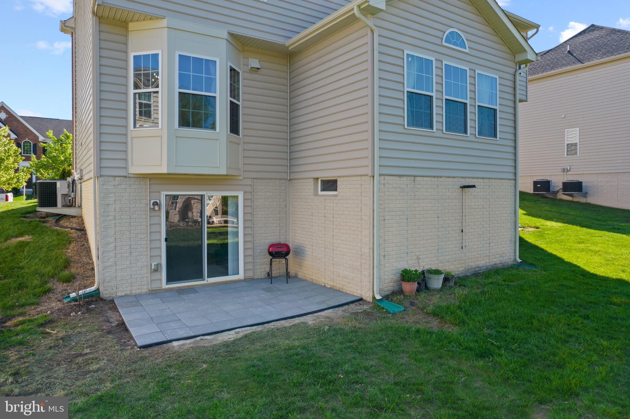 10537 Windlass Run Road Middle River, MD 21220 - Photo 67 of 68 Exterior