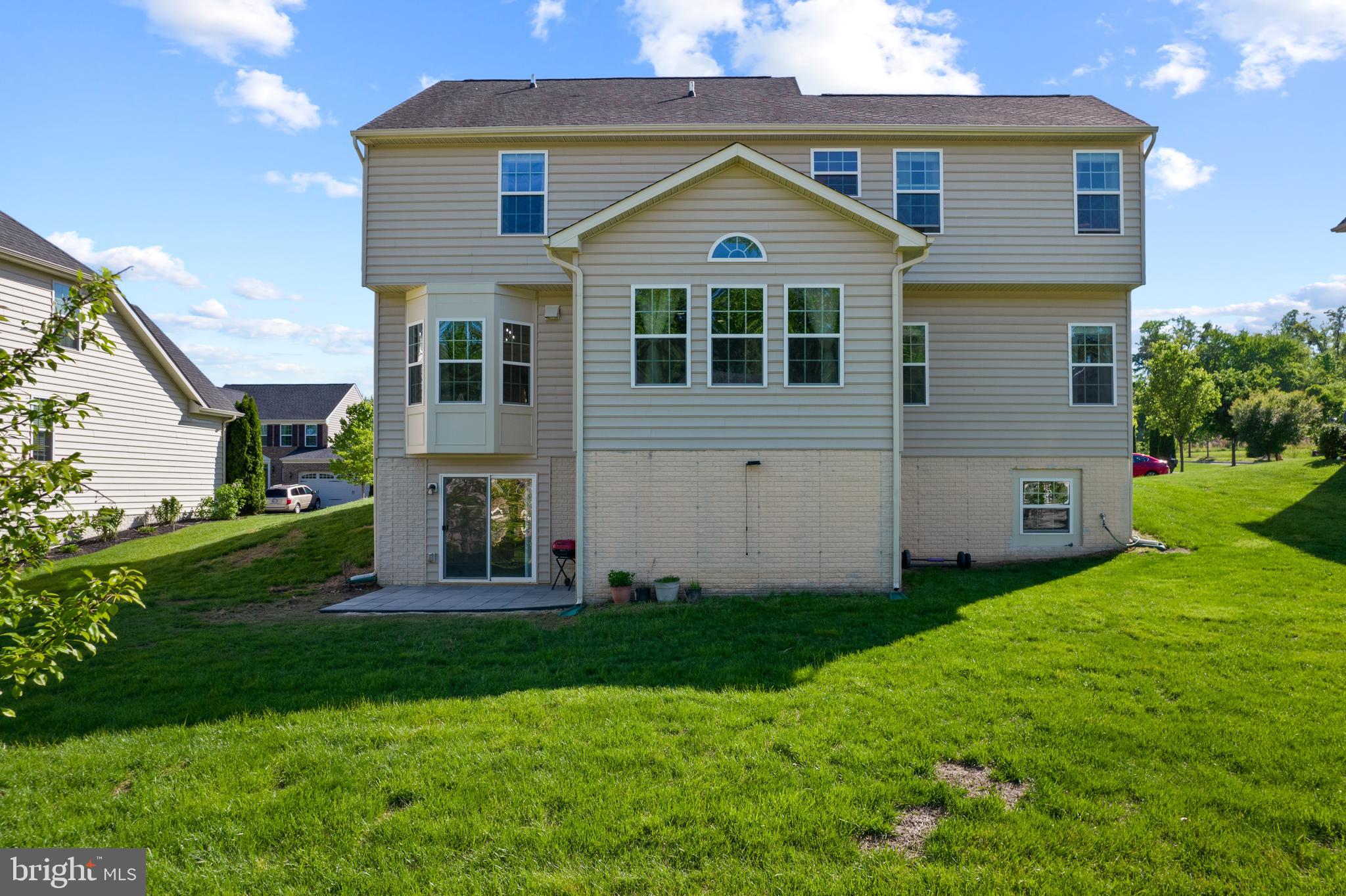10537 Windlass Run Road Middle River, MD 21220 - Photo 68 of 68 Exterior