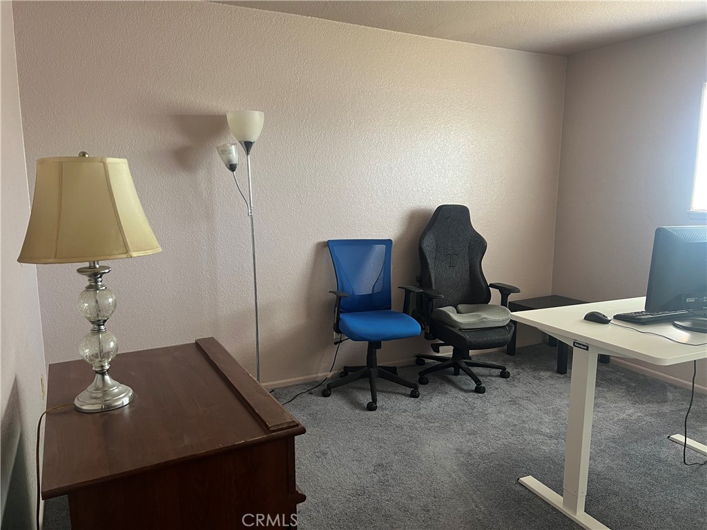 9599 Church Street Rancho Cucamonga, CA 91730 - Photo 21 of 22