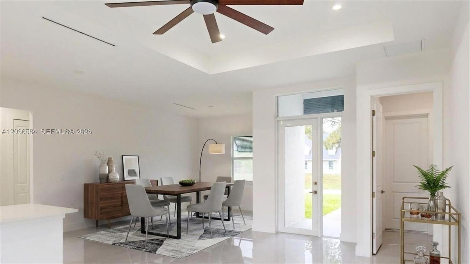 6050 Stratton Road Fort Myers, FL 33905 - Photo 9 of 31