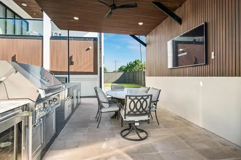 $3,400,000 | 5510 Caladium Drive, Dallas, TX 75230